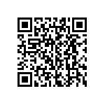 TV06RW-23-151PD-LC QRCode