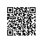 TV06RW-23-151S-LC QRCode