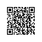 TV06RW-23-151SB-LC QRCode