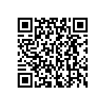 TV06RW-23-151SC QRCode