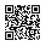 TV06RW-23-21BB QRCode