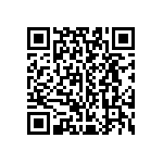 TV06RW-23-21HB-LC QRCode