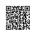 TV06RW-23-21JC-LC QRCode