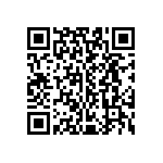 TV06RW-23-21JE-LC QRCode