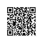 TV06RW-23-21JN-LC QRCode