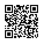 TV06RW-23-21PC QRCode