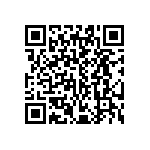 TV06RW-23-21S-LC QRCode