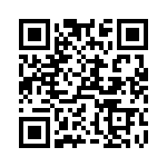 TV06RW-23-21S QRCode