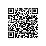 TV06RW-23-21SA-LC QRCode