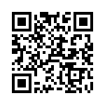 TV06RW-23-21SC QRCode