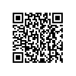 TV06RW-23-21SD-LC QRCode