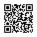TV06RW-23-21SE QRCode