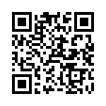 TV06RW-23-35AA QRCode