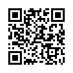 TV06RW-23-35BB QRCode