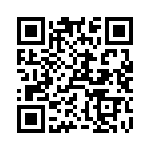 TV06RW-23-35HA QRCode