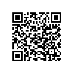 TV06RW-23-35HC-LC QRCode