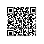 TV06RW-23-35HD-LC QRCode