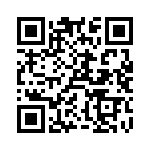 TV06RW-23-35JA QRCode