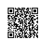 TV06RW-23-35JB-LC QRCode