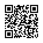 TV06RW-23-35JC QRCode