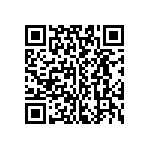 TV06RW-23-35JD-LC QRCode
