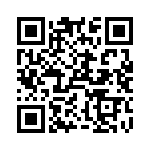 TV06RW-23-35JD QRCode