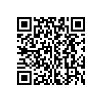 TV06RW-23-35JE-LC QRCode