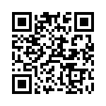 TV06RW-23-35P QRCode