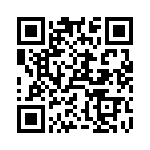 TV06RW-23-35S QRCode