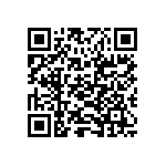TV06RW-23-35SA-LC QRCode