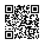 TV06RW-23-35SA QRCode