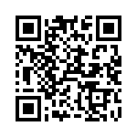 TV06RW-23-35SB QRCode