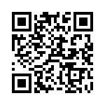 TV06RW-23-35SC QRCode