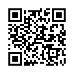 TV06RW-23-53AC QRCode