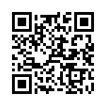 TV06RW-23-53AD QRCode