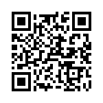 TV06RW-23-53HA QRCode