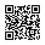 TV06RW-23-53HB QRCode