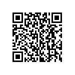 TV06RW-23-53HD-LC QRCode