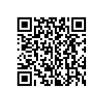 TV06RW-23-53HN-LC QRCode