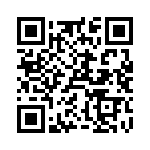 TV06RW-23-53HN QRCode