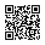 TV06RW-23-53JA QRCode