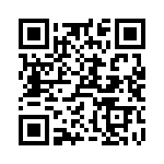 TV06RW-23-53JC QRCode