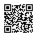 TV06RW-23-53JD QRCode