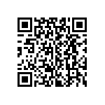 TV06RW-23-53JN-LC QRCode