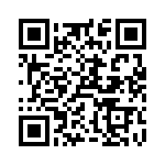TV06RW-23-53P QRCode