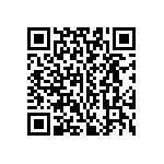 TV06RW-23-53PC-LC QRCode