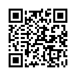 TV06RW-23-53PC QRCode