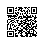 TV06RW-23-53PE-LC QRCode