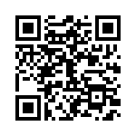 TV06RW-23-53SA QRCode