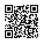 TV06RW-23-53SB QRCode